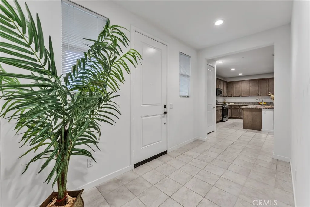 Additional image 6 of 2920 S Halton Paseo, Ontario, CA 91761