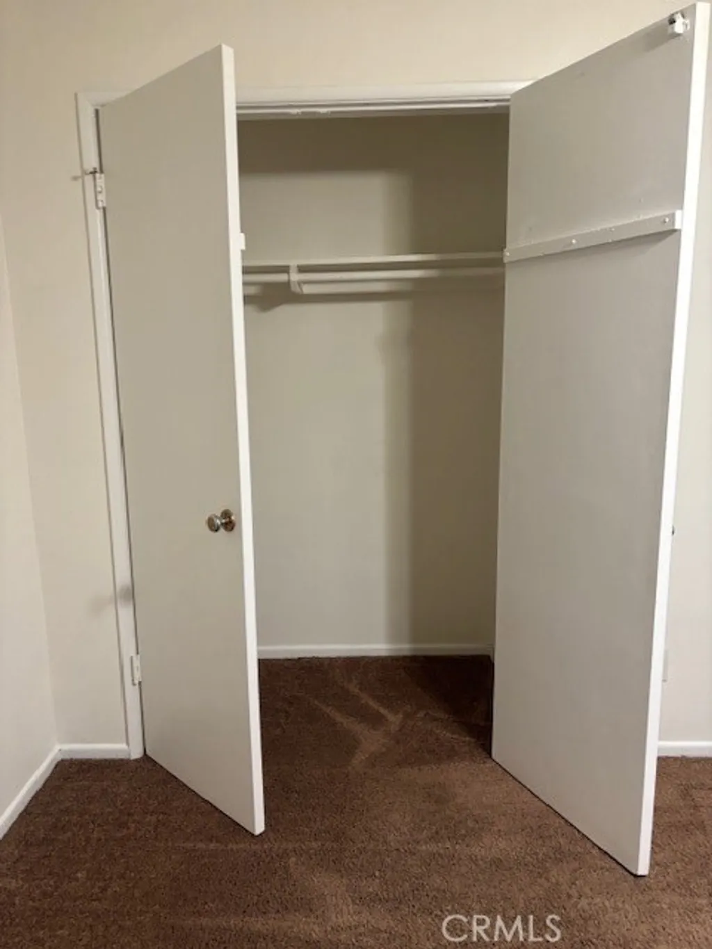 Additional image 9 of 16250 San Jose Street, Granada Hills, CA 91344