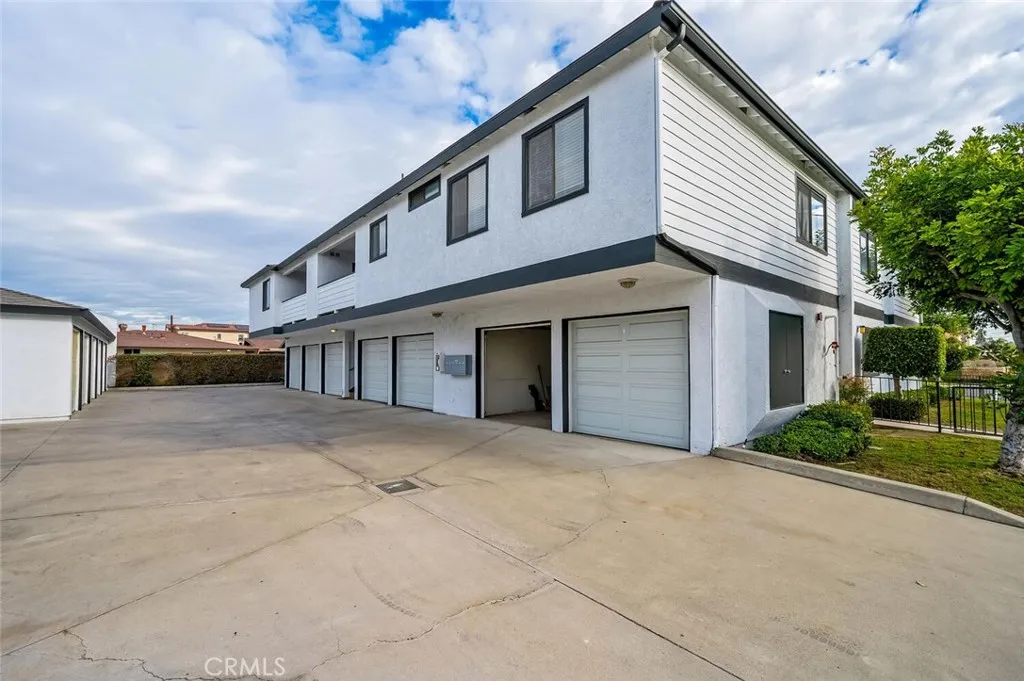 Additional image 64 of 8601 Belmont St, Cypress, CA 90630