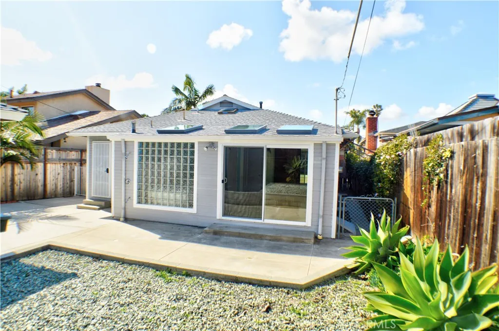 Additional image 28 of 123 Avenida Valencia W, San Clemente, CA 92672