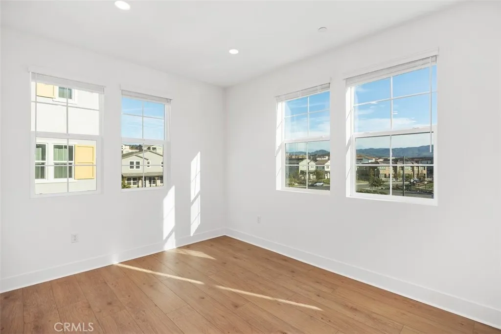 Additional image 16 of 1220 Windmill Road, Rancho Mission Viejo, CA 92694