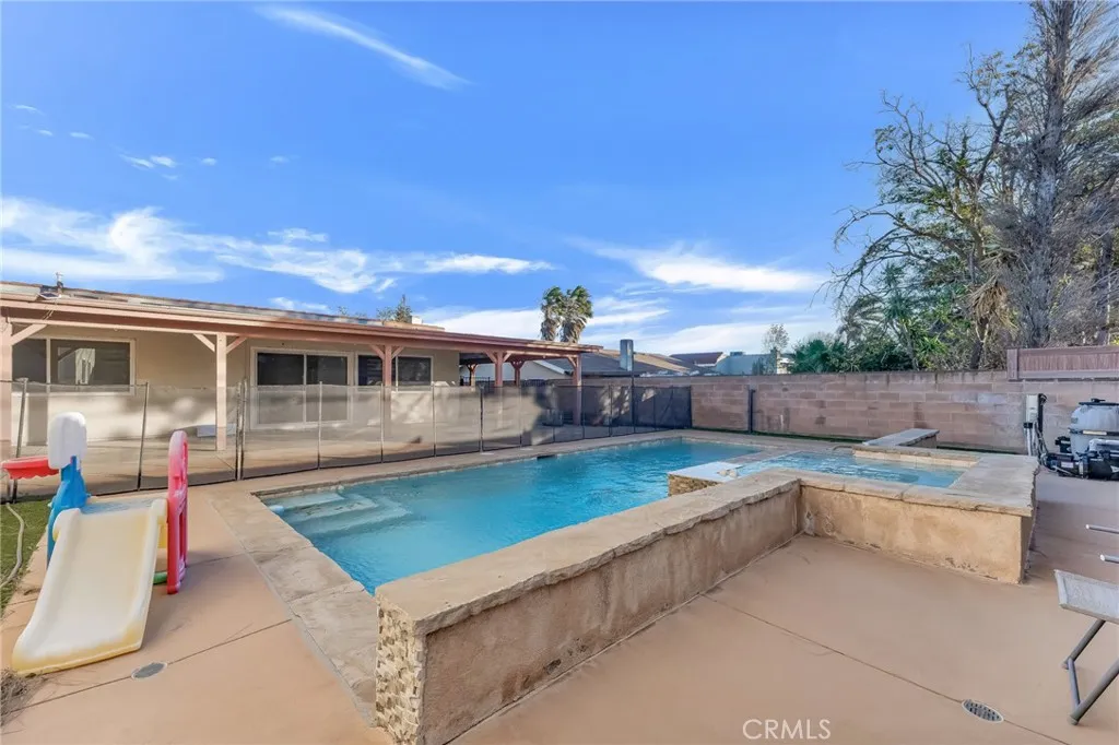 Additional image 36 of 10755 Brookfield, Chatsworth, CA 91311