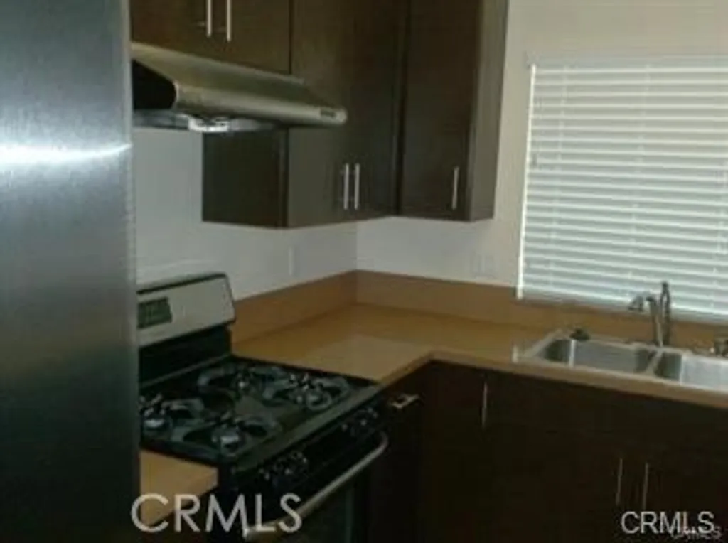 Additional image 7 of 467 Yorbita, Rowland Heights, CA 91744