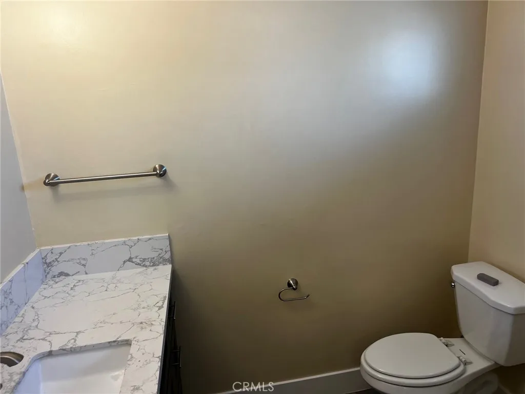 Additional image 8 of 4059 W 142nd Street Unit F, Hawthorne, CA 90250