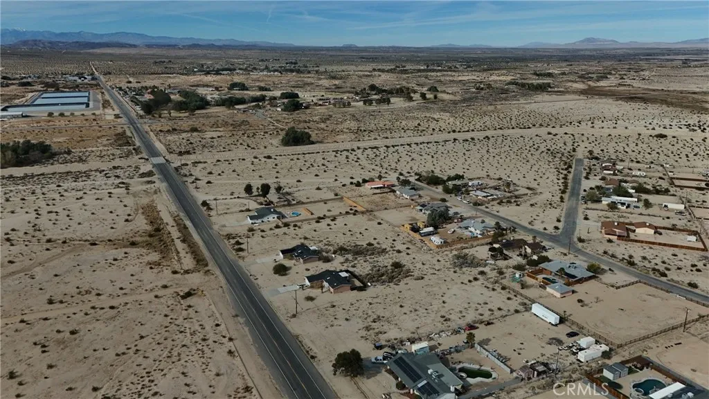 Additional image 5 of 792 Amboy, 29 Palms, CA 92277