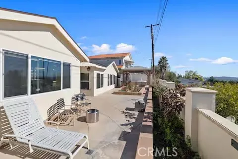 Additional image 62 of 1072 Ridgecrest St, Monterey Park, CA 91754