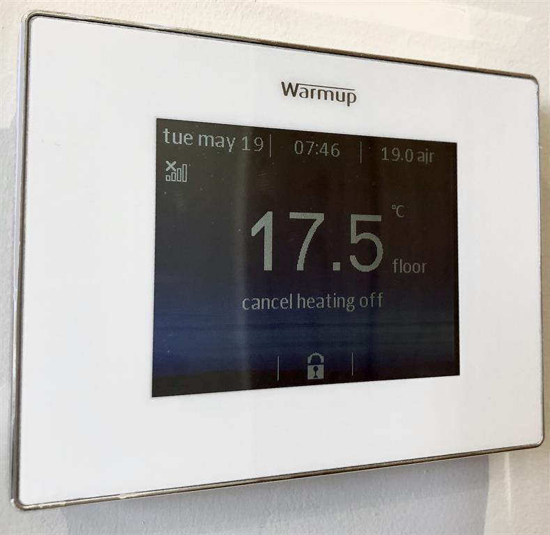 Additional image 9 of Lonsdale Court, Serpentine Road, Harborne, Birmingham, B17 9RF