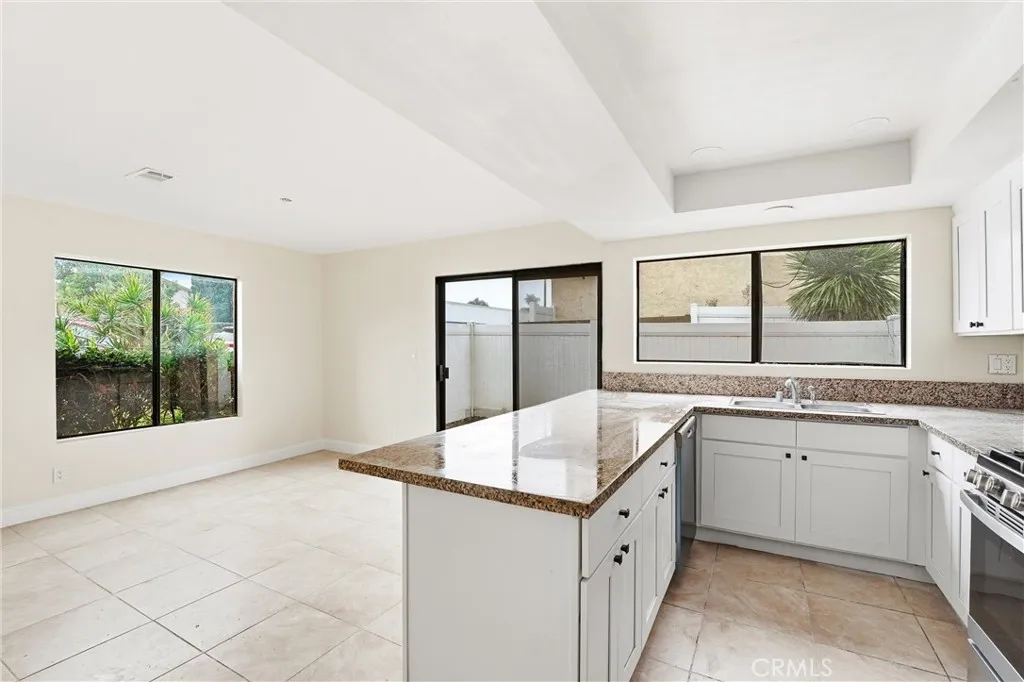 Additional image 13 of 7751 Newman Ave Unit 1, Huntington Beach, CA 92647