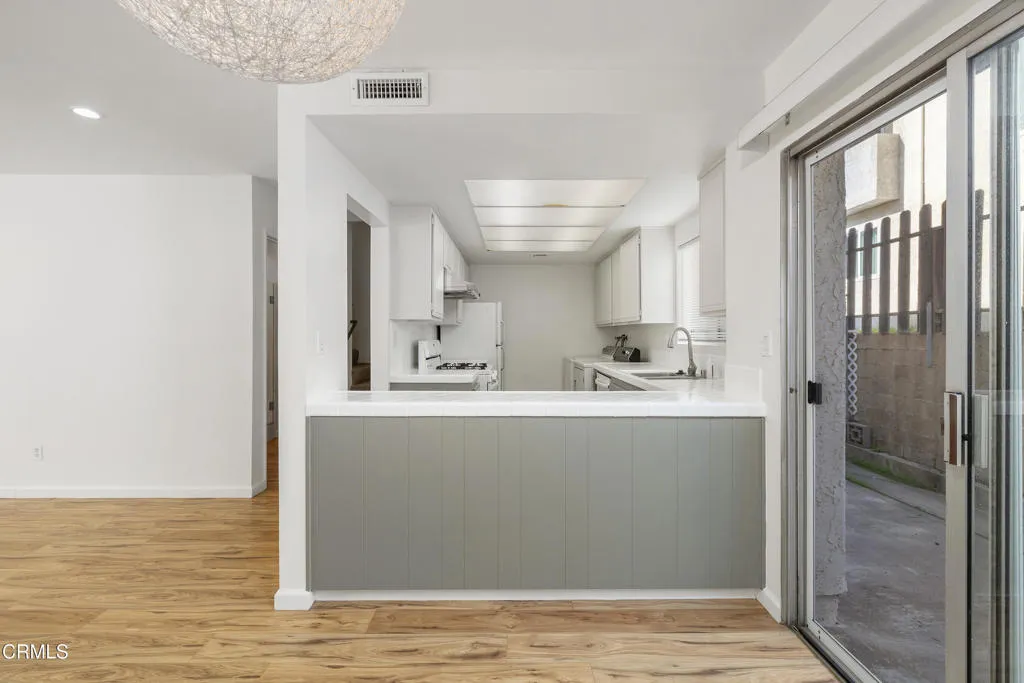 Additional image 9 of 4181 Walnut Grove Avenue, Rosemead, CA 91770