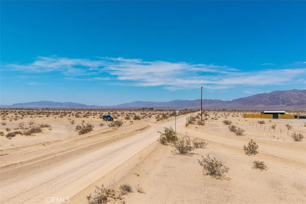 Additional image 23 of 4461 Meriwether Road, 29 Palms, CA 92277