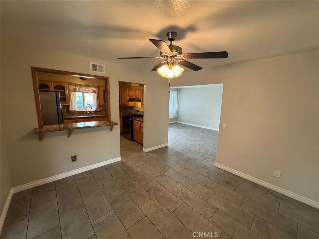 Additional image 40 of 428 E Montrose St, Rialto, CA 92376