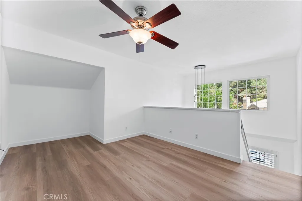 Additional image 65 of 267 Sandcastle, Aliso Viejo, CA 92656