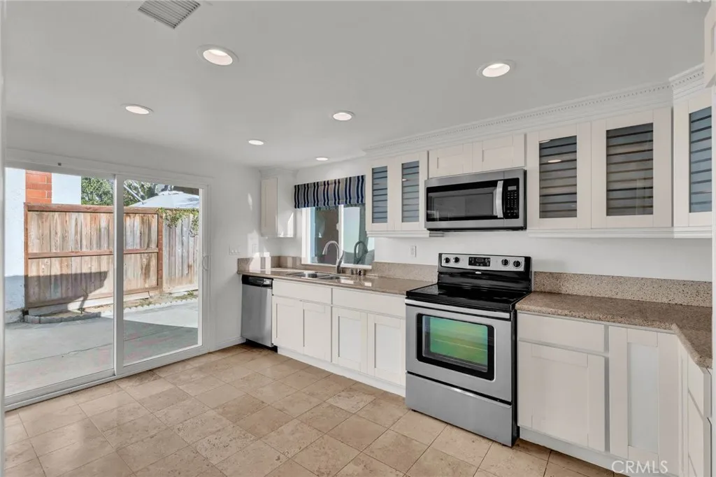 Additional image 43 of 12 Calandria, Irvine, CA 92620