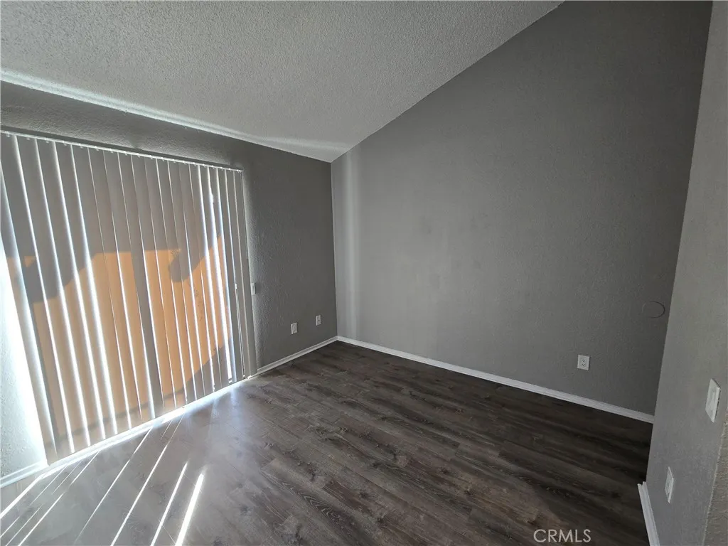 Additional image 19 of 81871 Las Palmas Road Unit 106, Indio, CA 92201