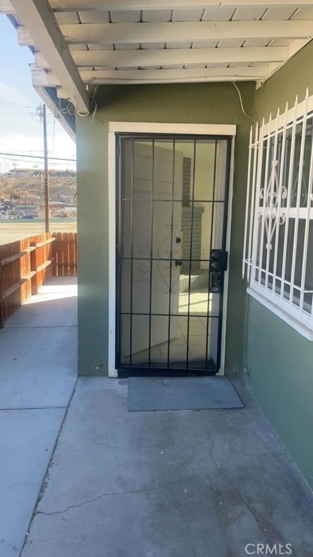 Additional image 4 of 15313 Center St, Victorville, CA 92395