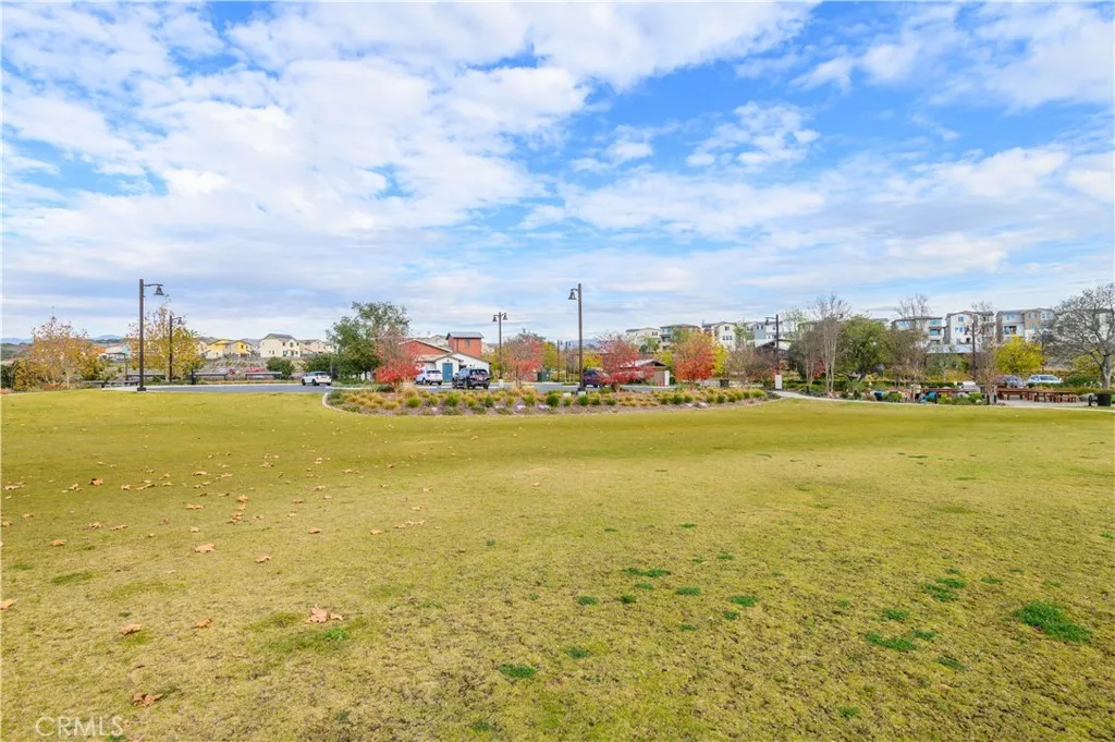 Additional image 82 of 2261 horseback Rd, Rancho Mission Viejo, CA 92694