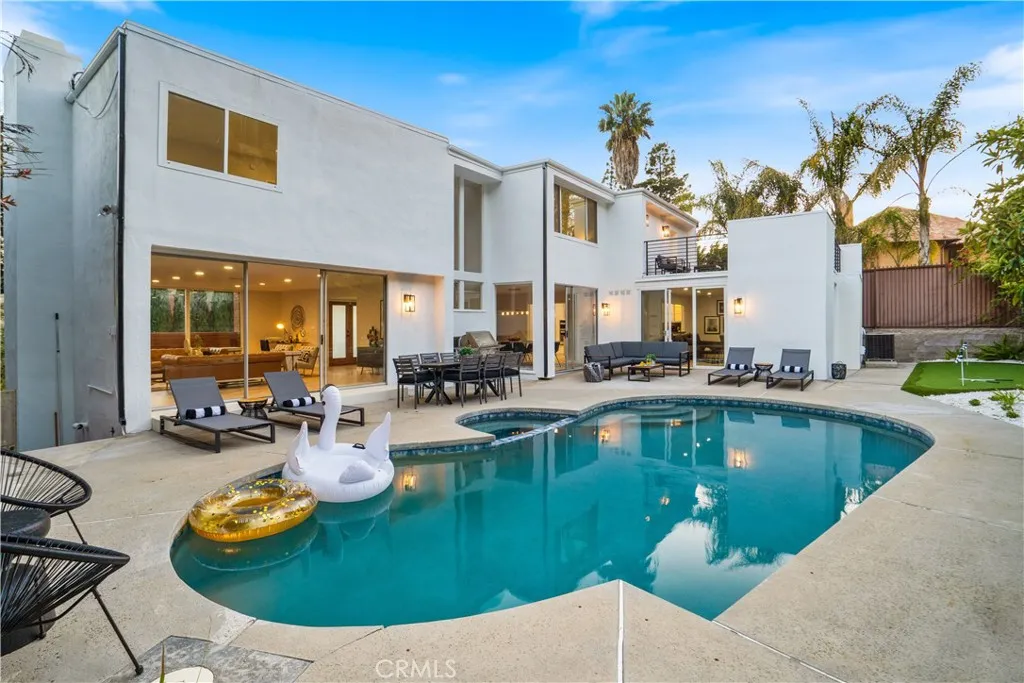 Additional image 107 of 7941 Electra Drive, Hollywood Hills, CA 90046