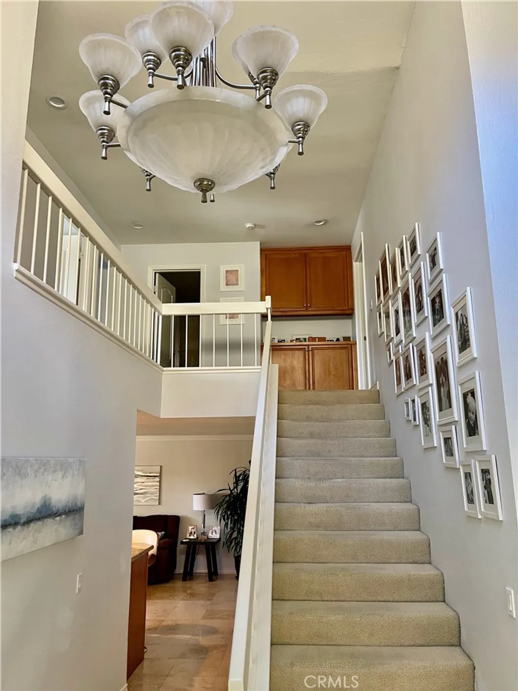 Additional image 24 of 25911 El Segundo Street, Laguna Hills, CA 92653