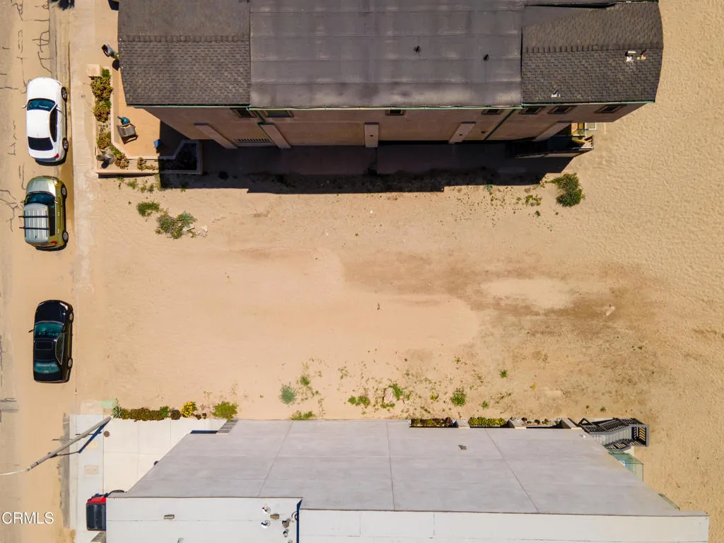 Additional image 26 of 711 Mandalay Beach Road, Oxnard, CA 93035