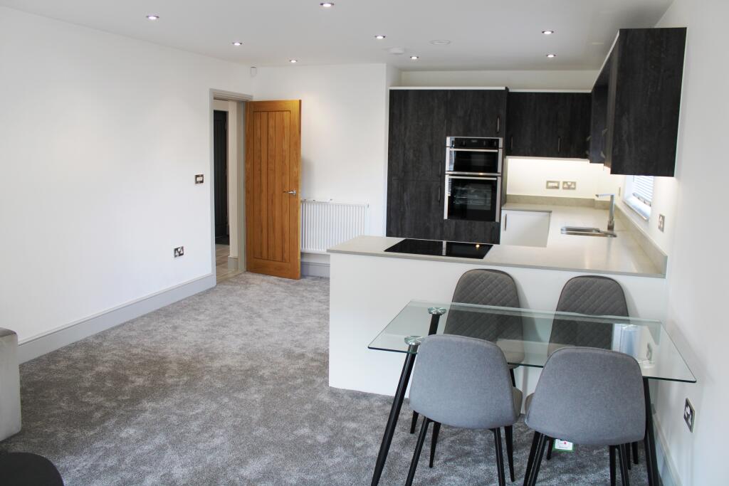 Additional image 14 of Latimer House, Birmingham, B15