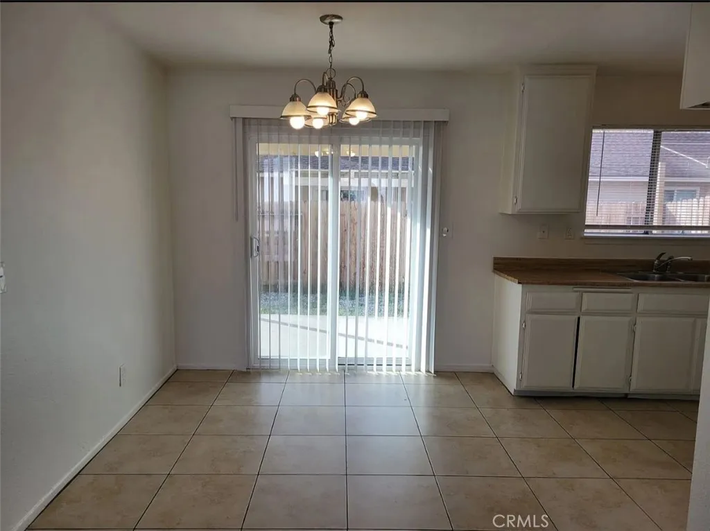 Additional image 4 of 15961 Green hill Dr Unit 4, Victorville, CA 92394