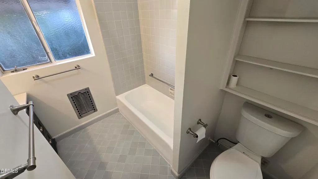 Additional image 14 of 1483 N Altadena Drive, Pasadena, CA