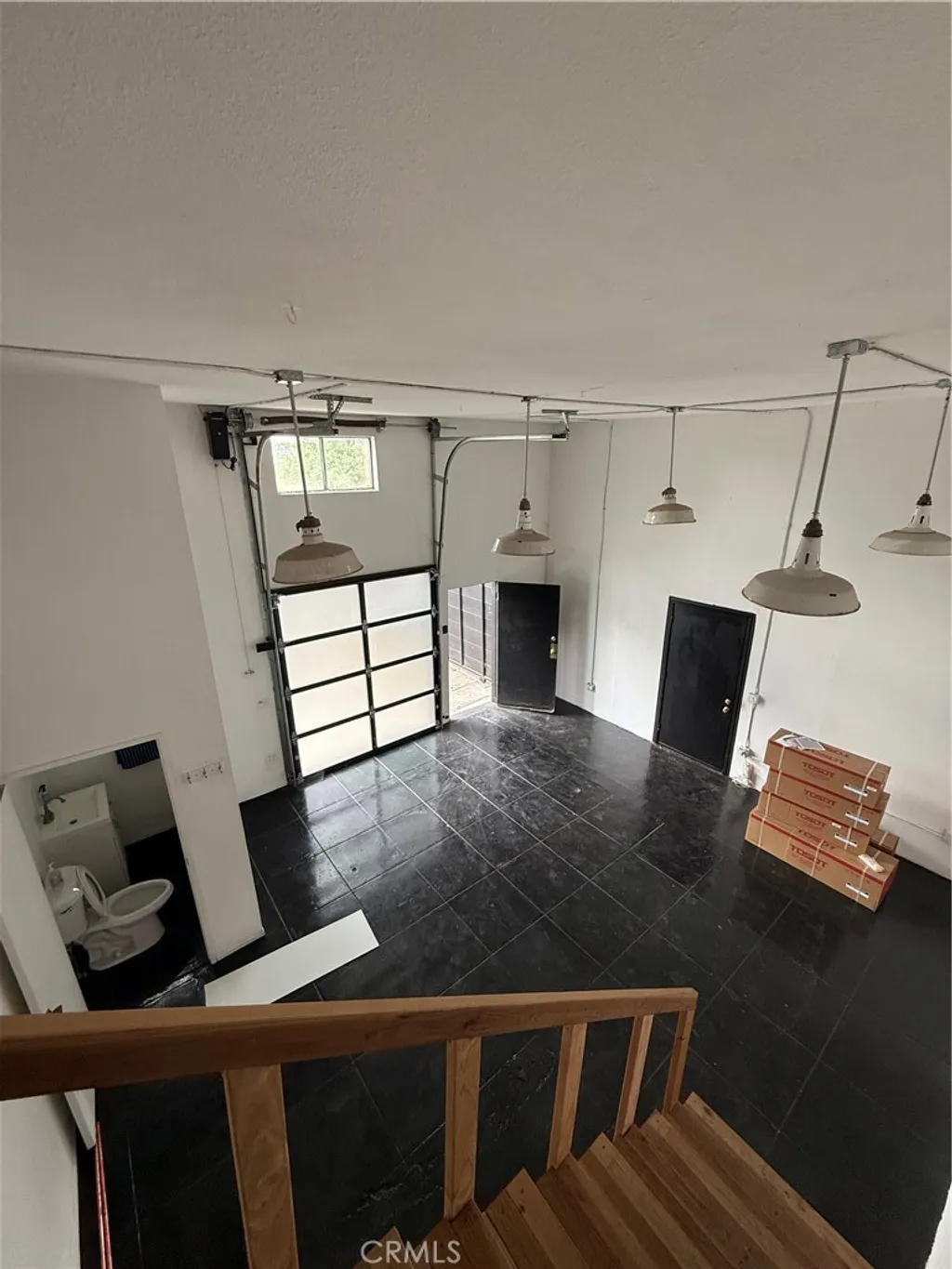 Additional image 47 of 654 S Soto Street, Los Angeles, CA 90023