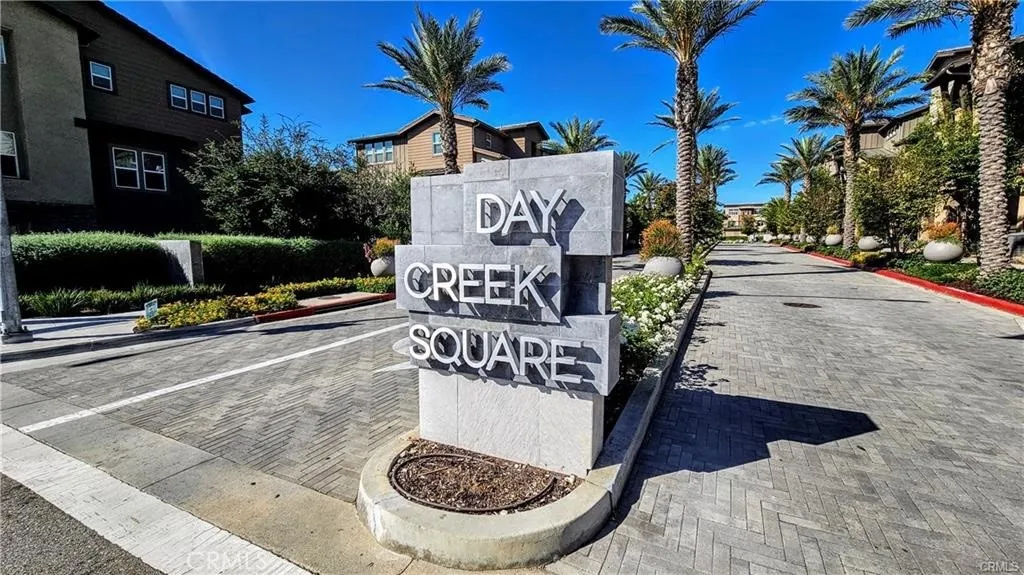 Additional image 39 of 7334 Nightfall Pl, Rancho Cucamonga, CA 91739