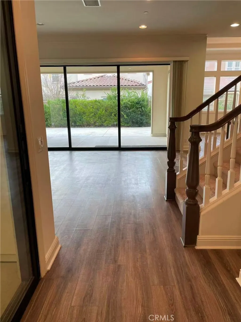 Additional image 15 of 31 Swift, Lake Forest, CA 92630