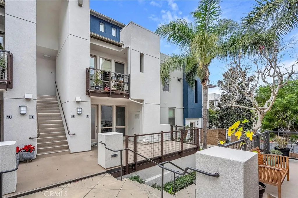 Additional image 24 of 5410 W 149th Unit 7, Hawthorne, CA 90250