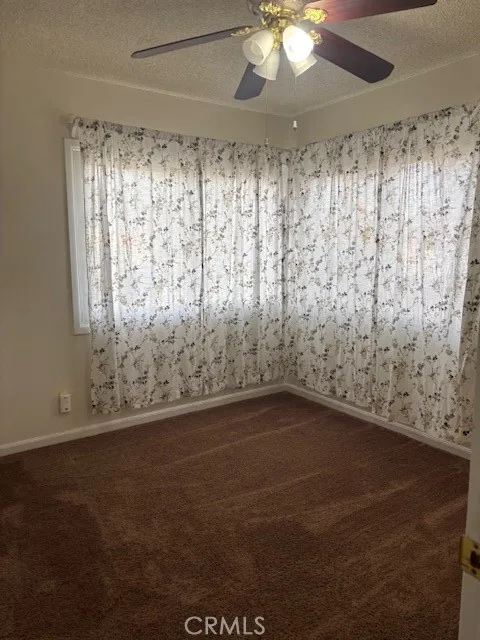 Additional image 21 of 16250 San Jose Street, Granada Hills, CA 91344