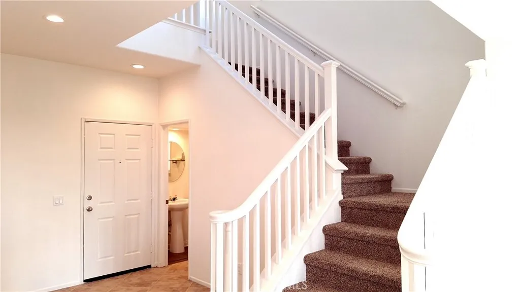 Additional image 62 of 24799 Benetta Court, Wildomar, CA 92595