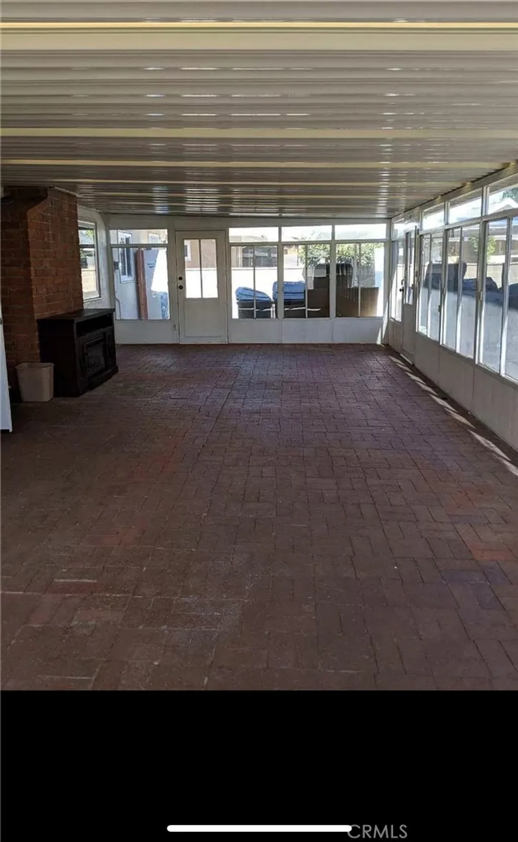 Additional image 22 of 606 N Eileen Avenue, West Covina, CA 91791