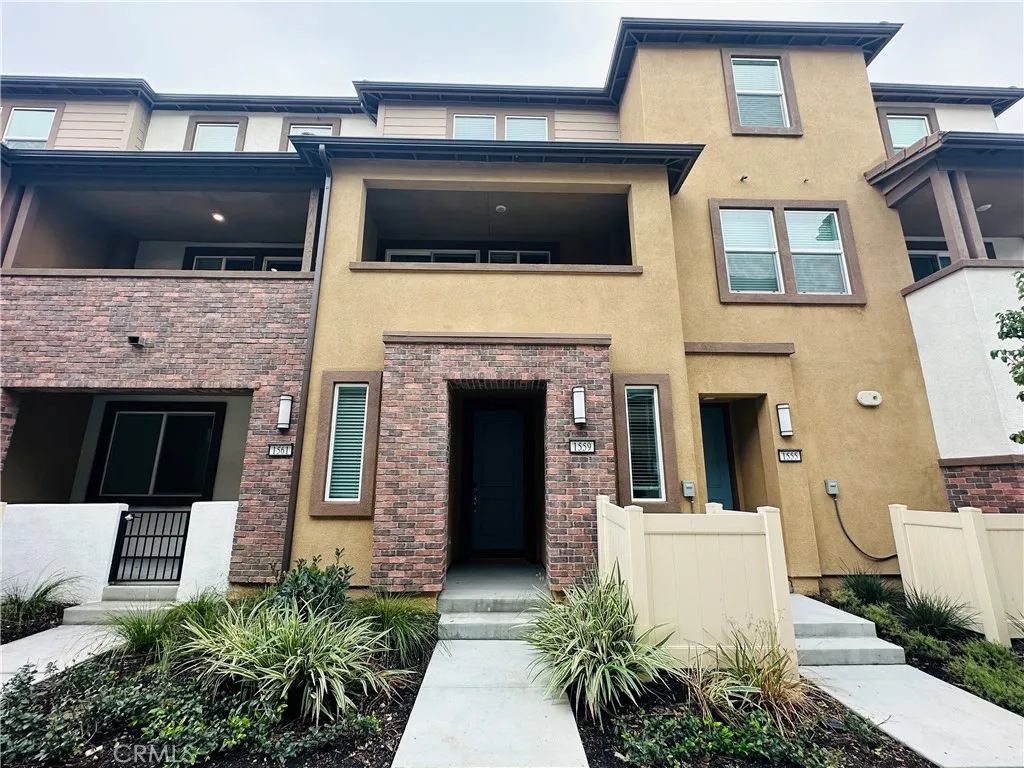 Additional image 26 of 1559 Stratus Drive, Pomona, CA 91768