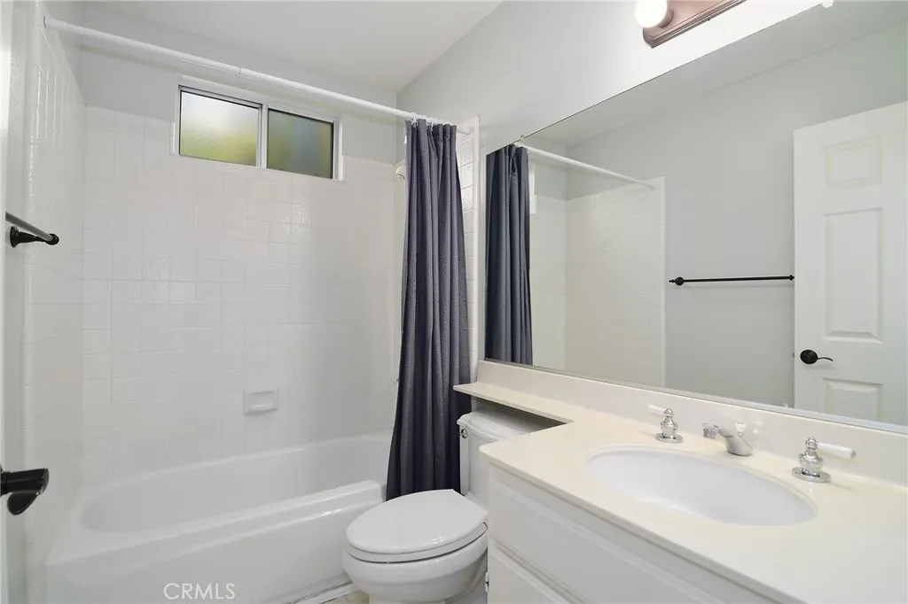 Additional image 21 of 4325 Oak Glen St, Calabasas, CA 91302