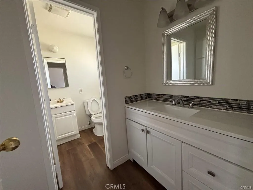 Additional image 5 of 5941 Limonite Avenue Unit C, Jurupa Valley, CA 92509