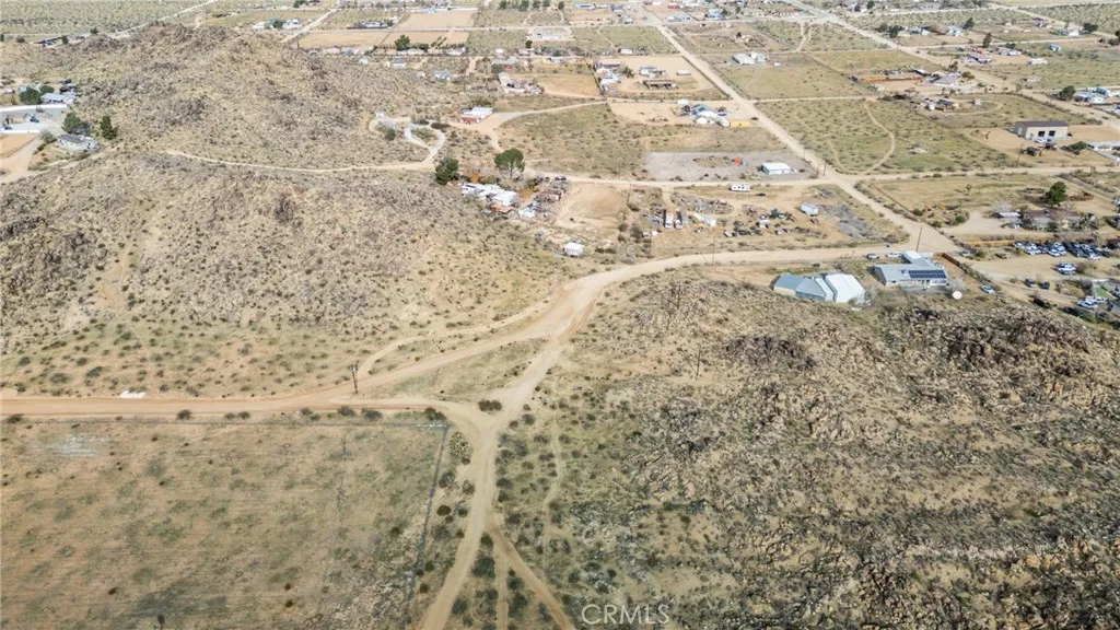 Additional image 25 of Fairview Valley Road, Apple Valley, CA 92307