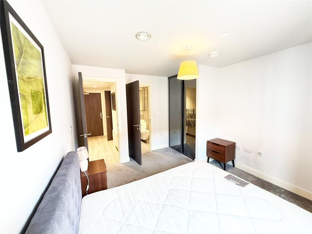 Additional image 2 of St Martin's Place, 169 Broad Street, Birmingham, B15