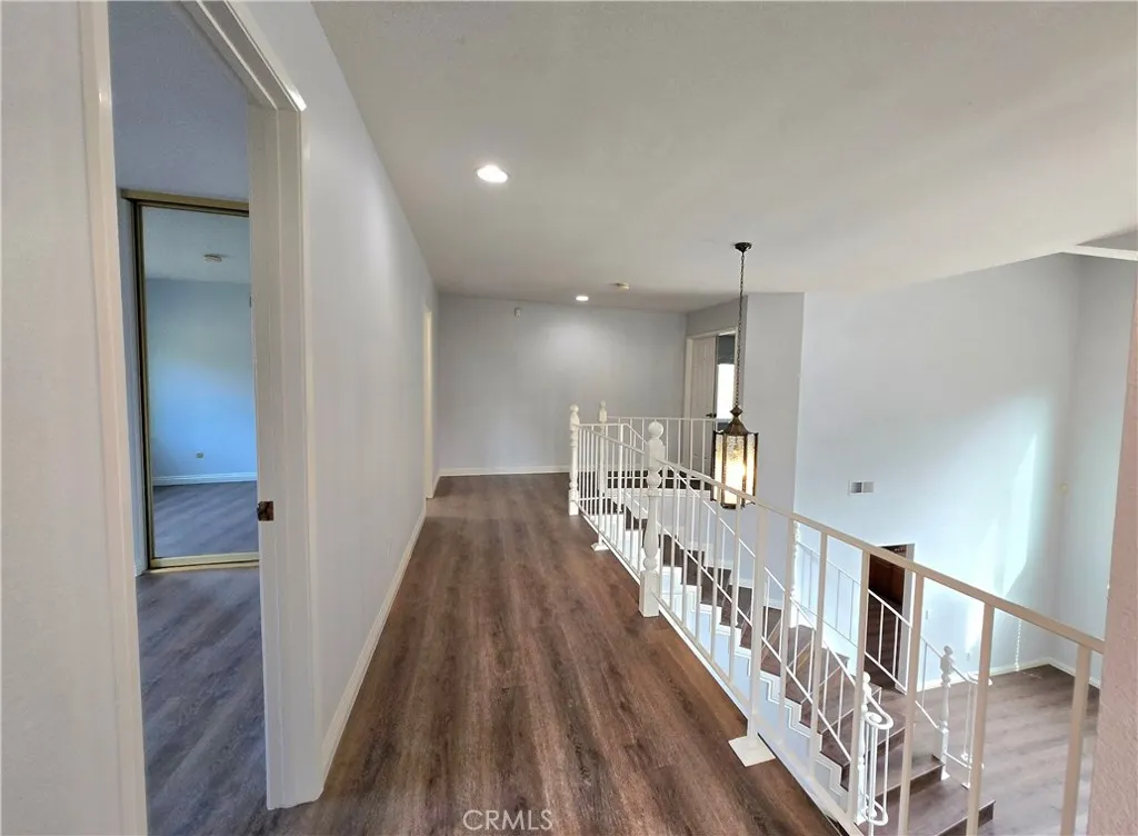 Additional image 78 of 2173 Seaview Drive, Fullerton, CA 92833