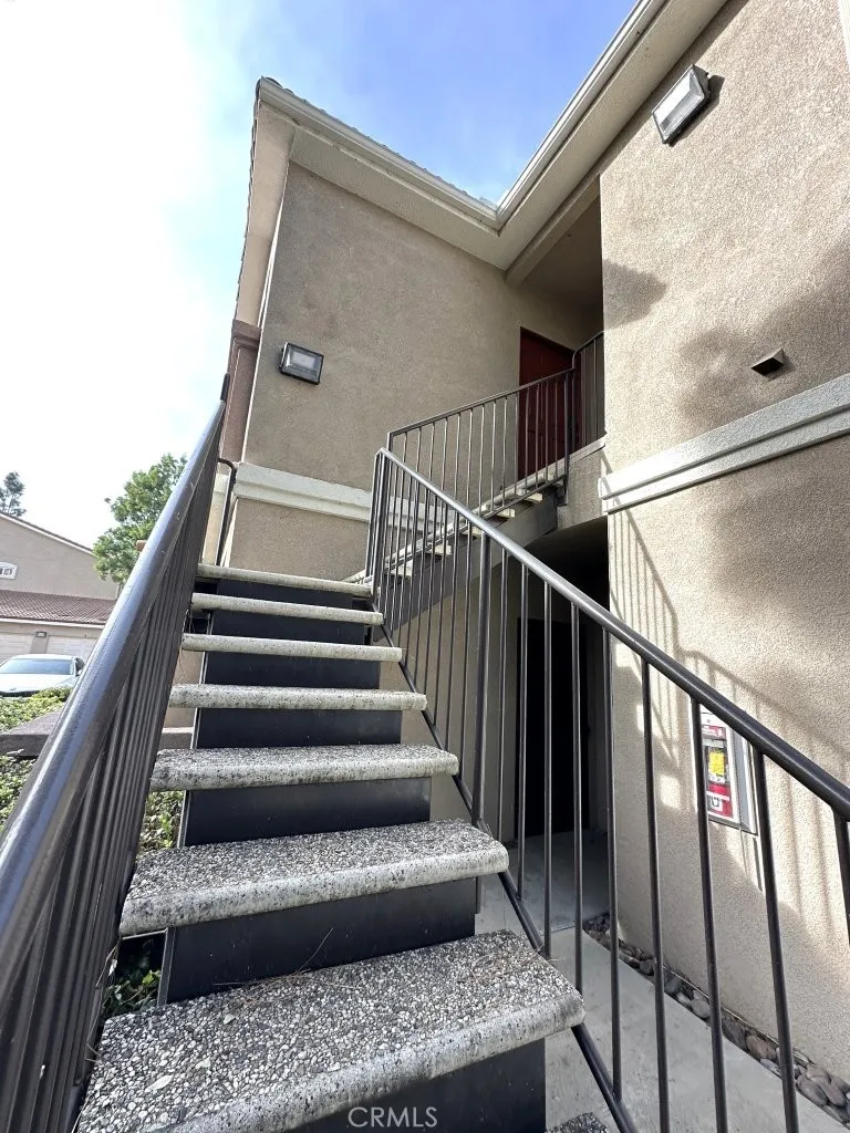 Additional image 51 of 41410 Juniper Street Unit 822, Murrieta, CA 92562