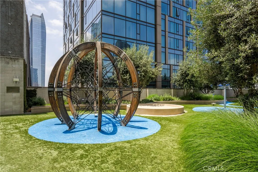 Additional image 30 of 877 Francisco Street Unit 2402, Los Angeles, CA 90017