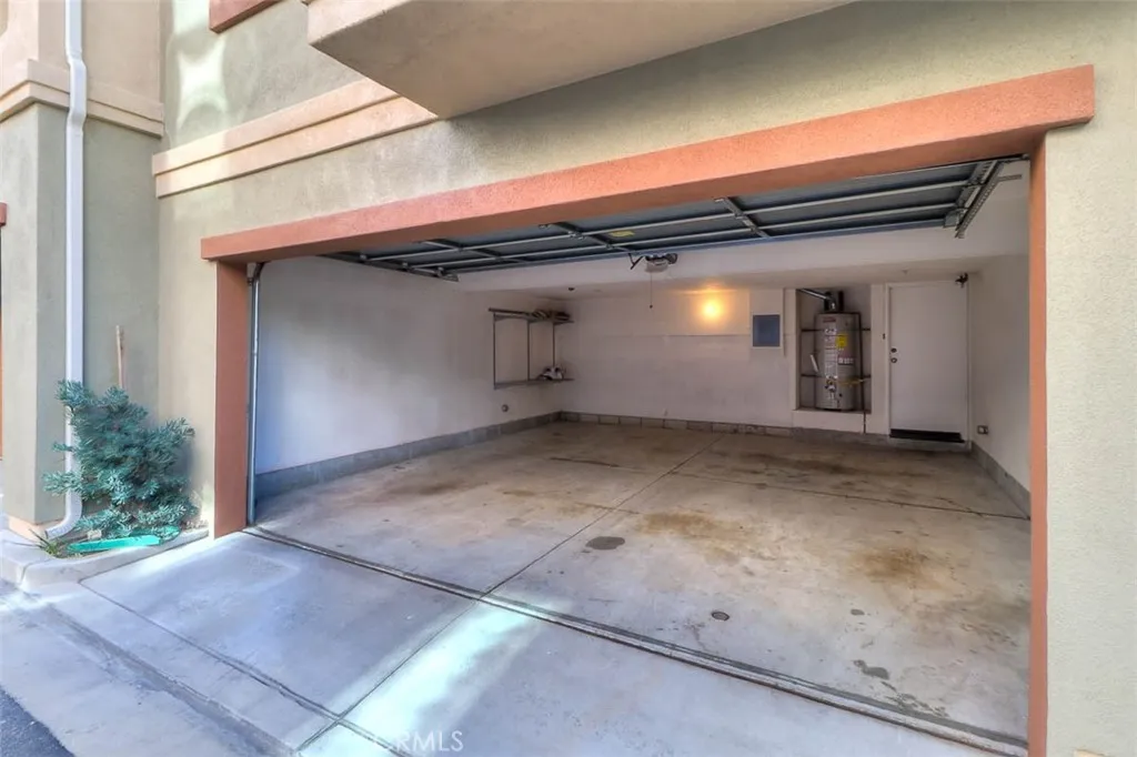 Additional image 44 of 754 W 1st Street, Claremont, CA 91711