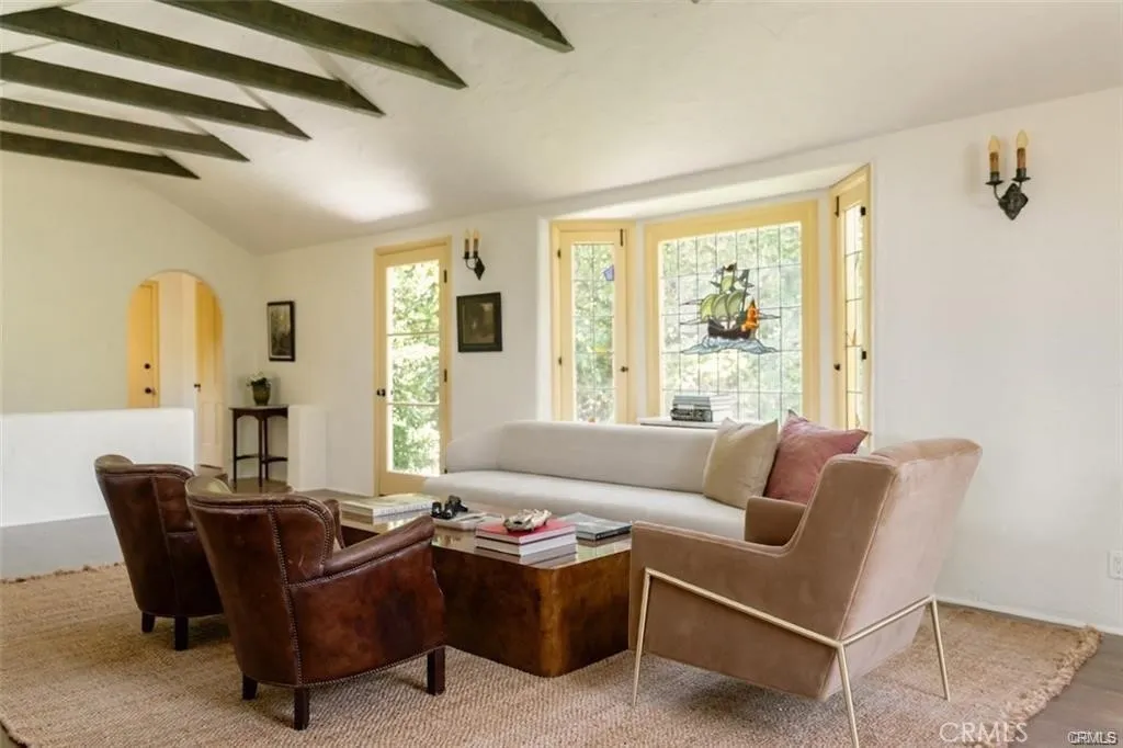 Additional image 25 of 15113 Encanto Drive, Sherman Oaks, CA 91403