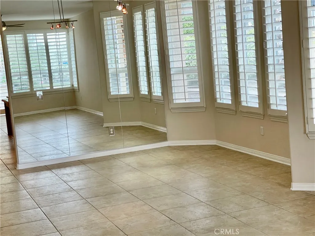 Additional image 16 of 20751 Lugano Way, Porter Ranch, CA 91326