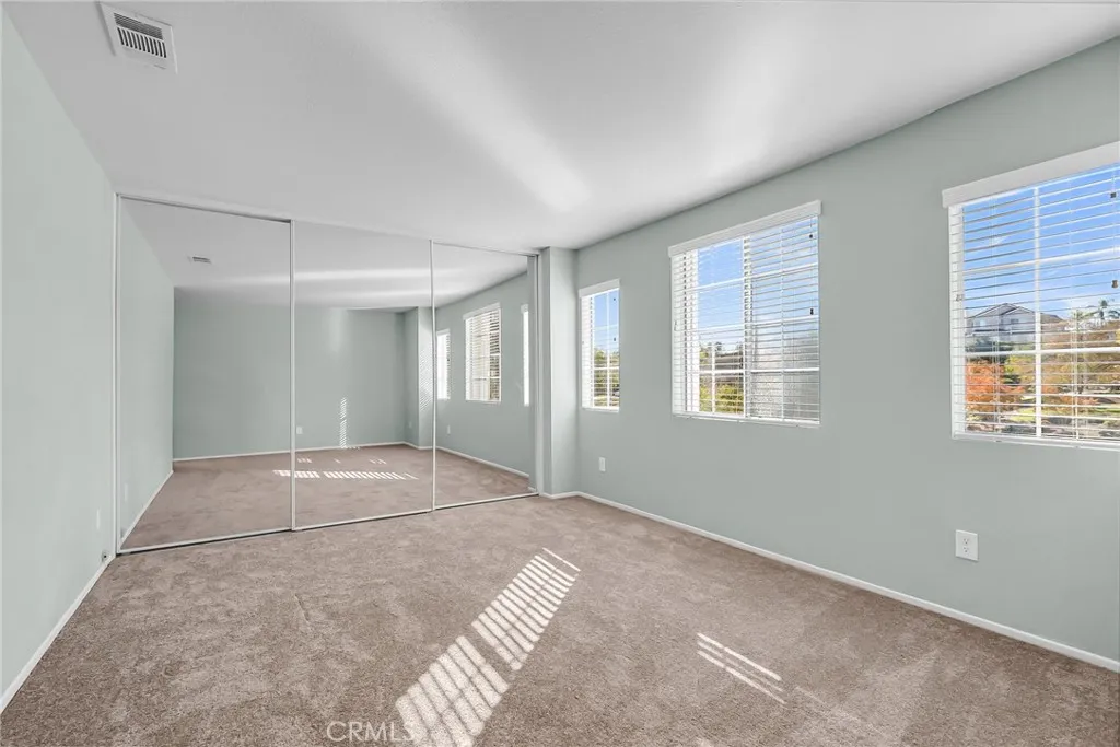 Additional image 77 of 1011 Cannon Road, Riverside, CA 92506