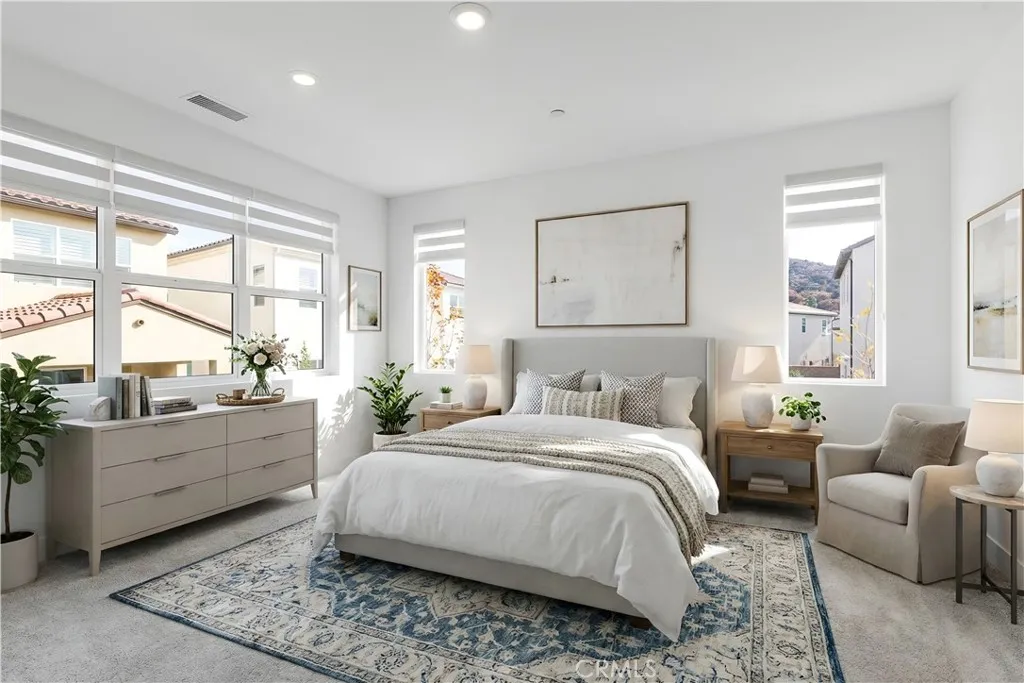 Additional image 13 of 19292 Merryweather Drive, Canyon Country, CA 91351