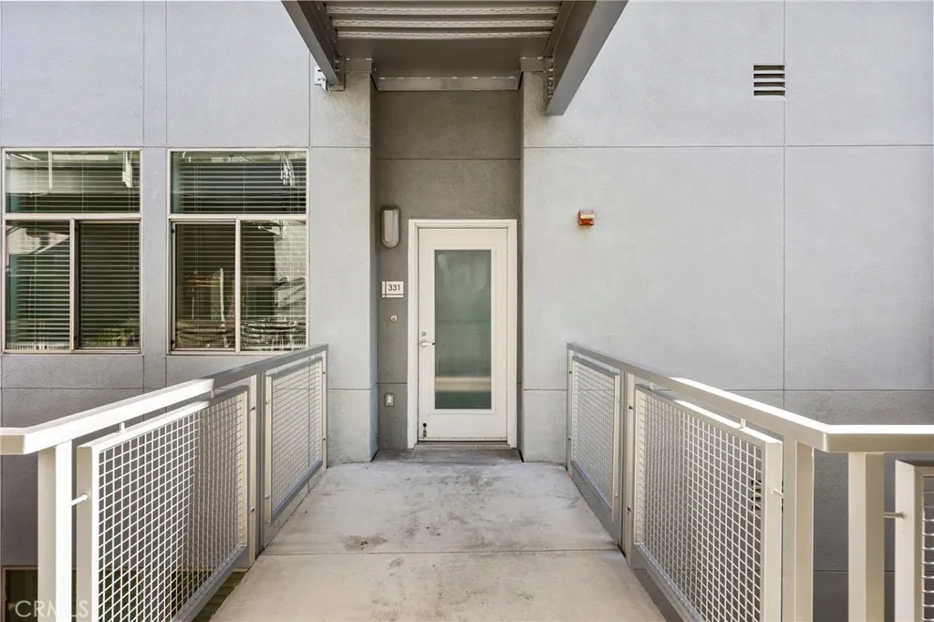 Additional image 34 of 435 W Center Street Promenade Unit 331, Anaheim, CA 92805