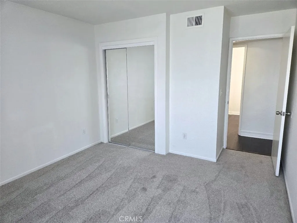 Additional image 24 of 1101 W MacArthur Blvd Unit 219, Santa Ana, CA 92707