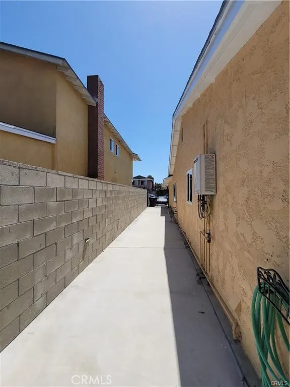 Additional image 16 of 8743 Dorian Street, Downey, CA 90242