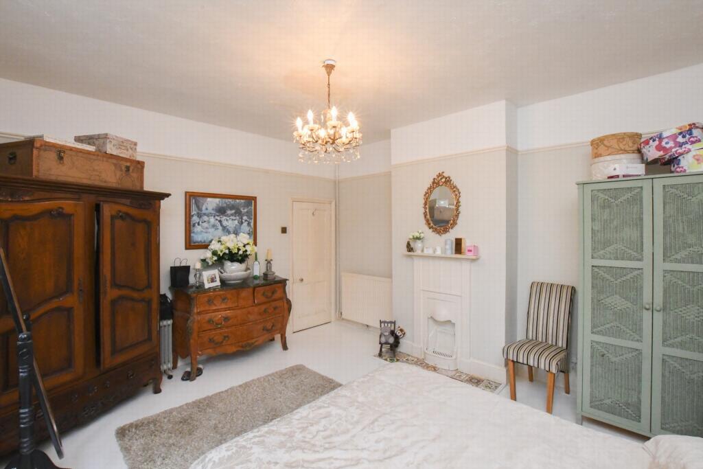 Additional image 18 of Pavilion Meadow, River, CT17